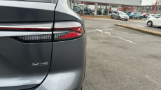 MG HS 1.5 T-GDI SE 5dr Petrol Hatchback